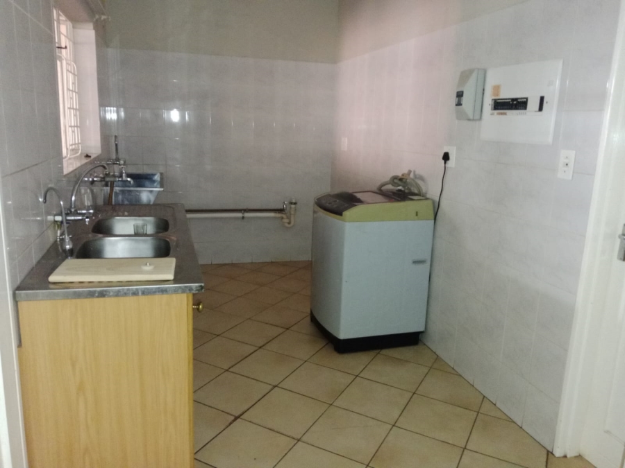 To Let 3 Bedroom Property for Rent in Kuruman Northern Cape